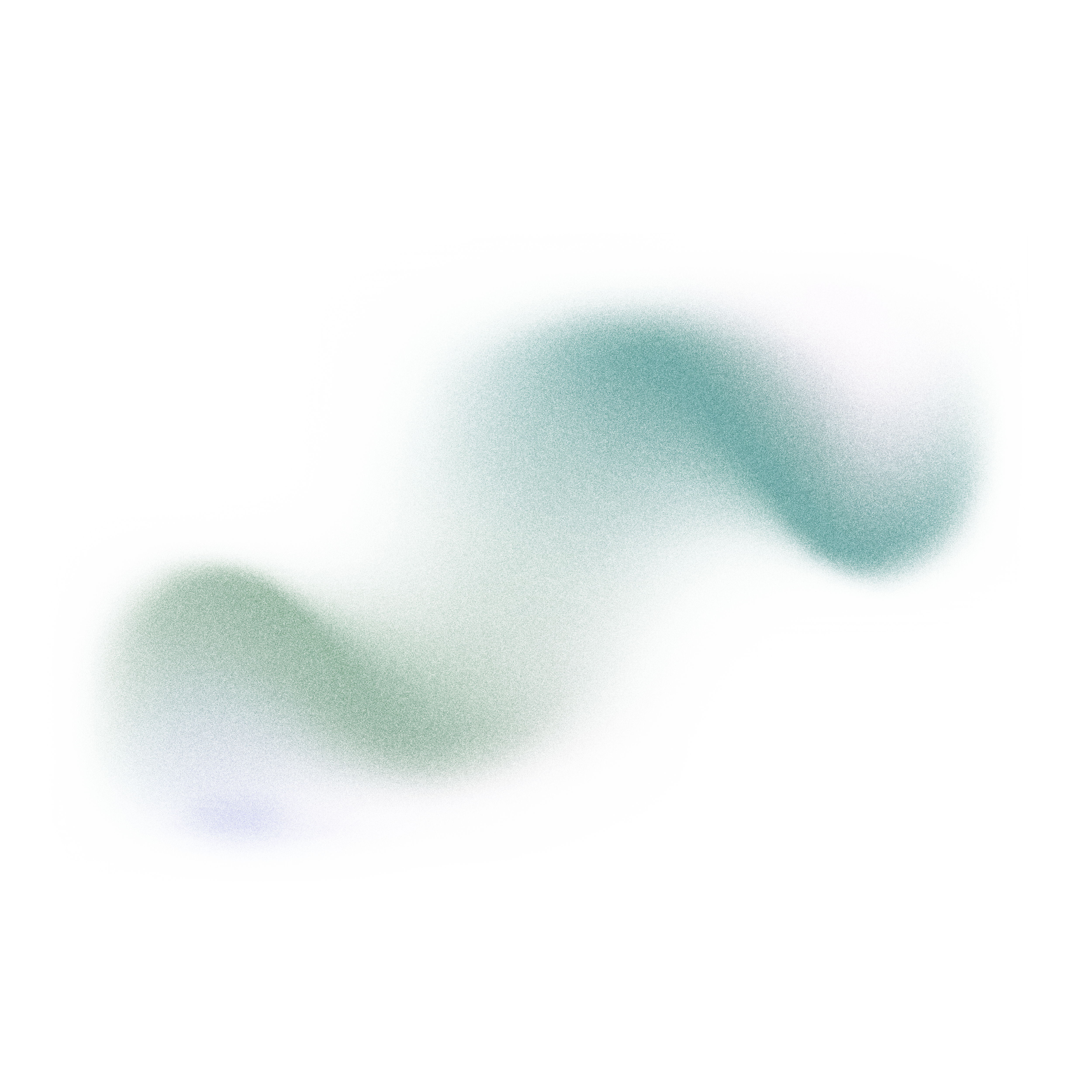 Blurred colorful gradient background