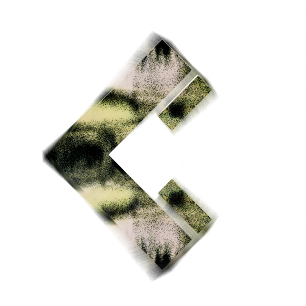 Call to Action Background