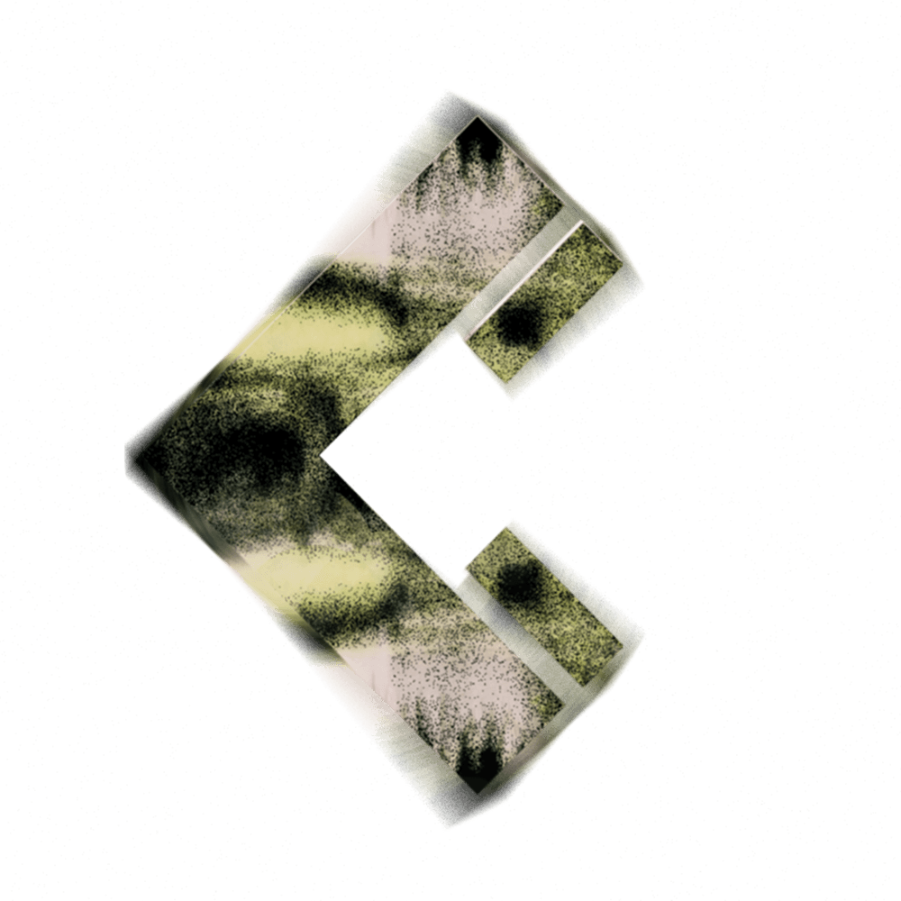 AI Network Background